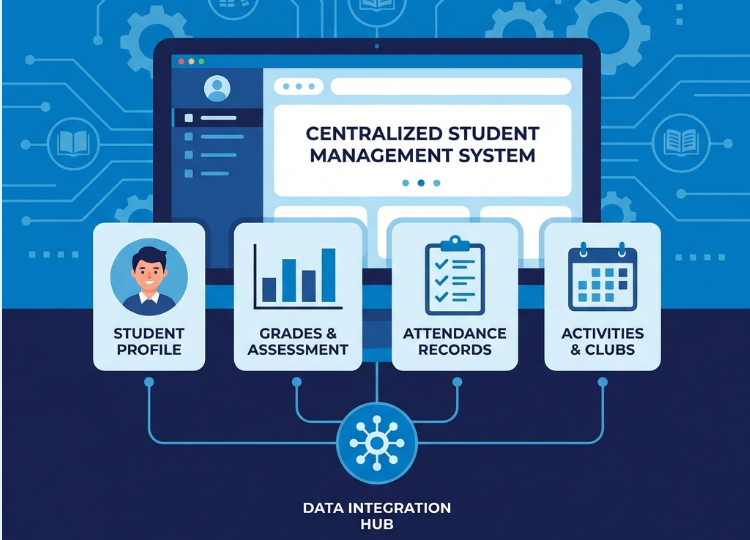 Why School Management Systems Matter